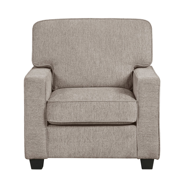 Frances - Chair
