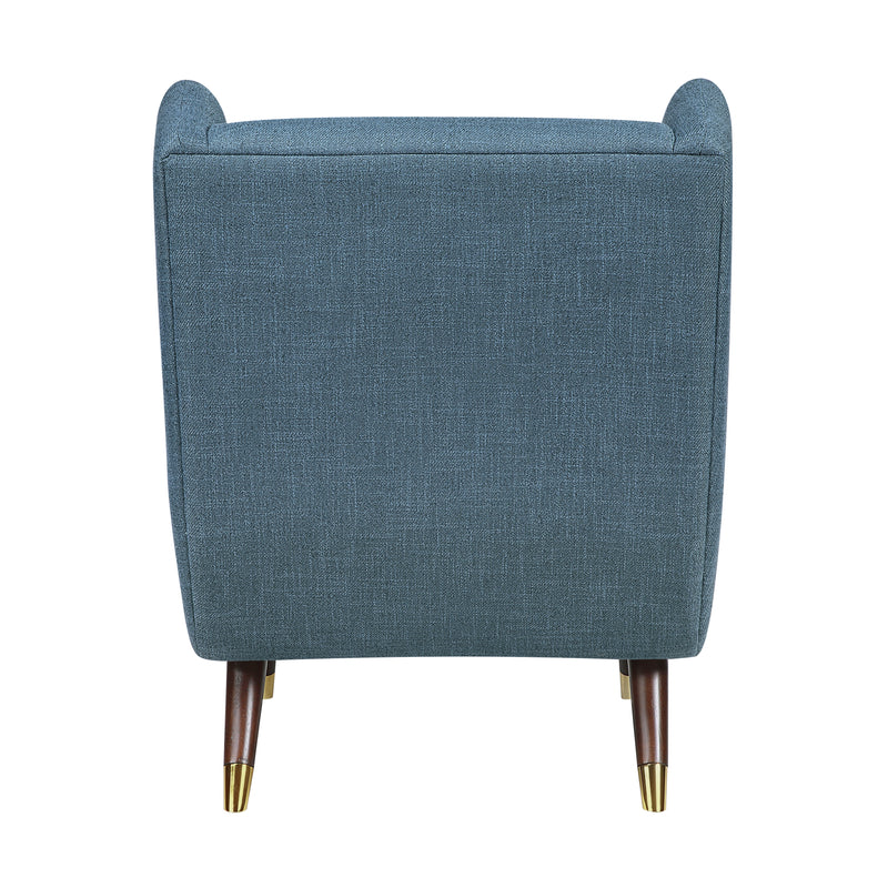Greta - Accent Chair