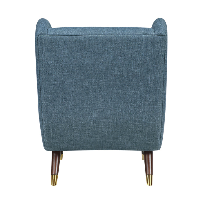 Greta - Accent Chair