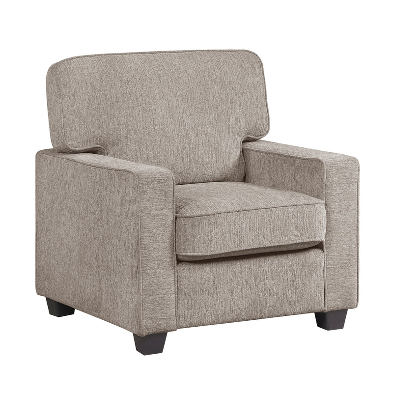 Frances - Chair