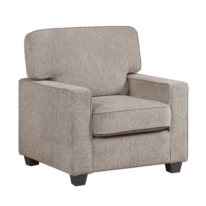 Frances - Chair