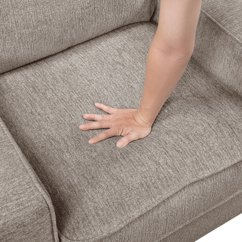 Frances - Sofa