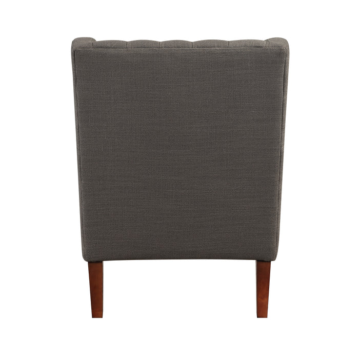 Aria - Accent Chair