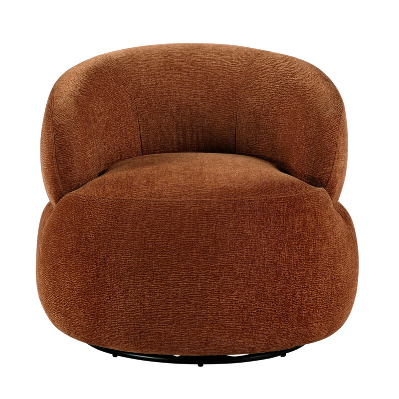 Ruvo - Swivel Chair