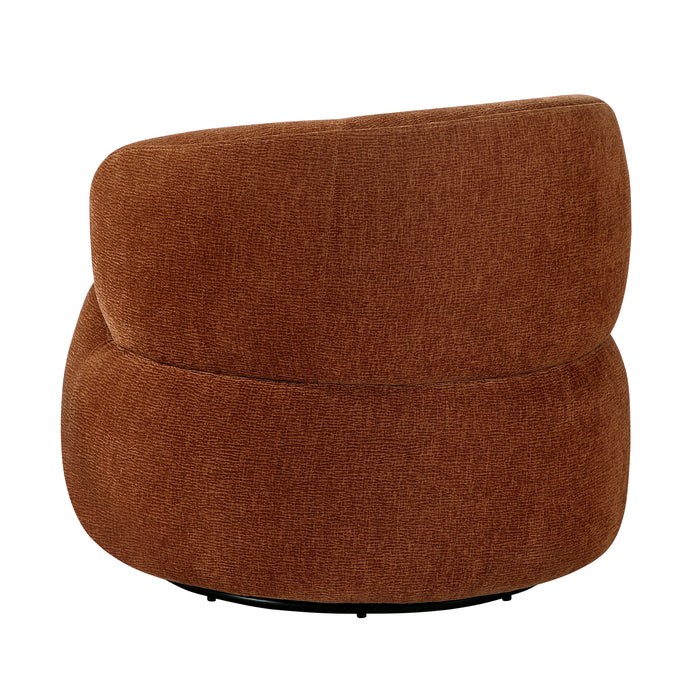 Ruvo - Swivel Chair