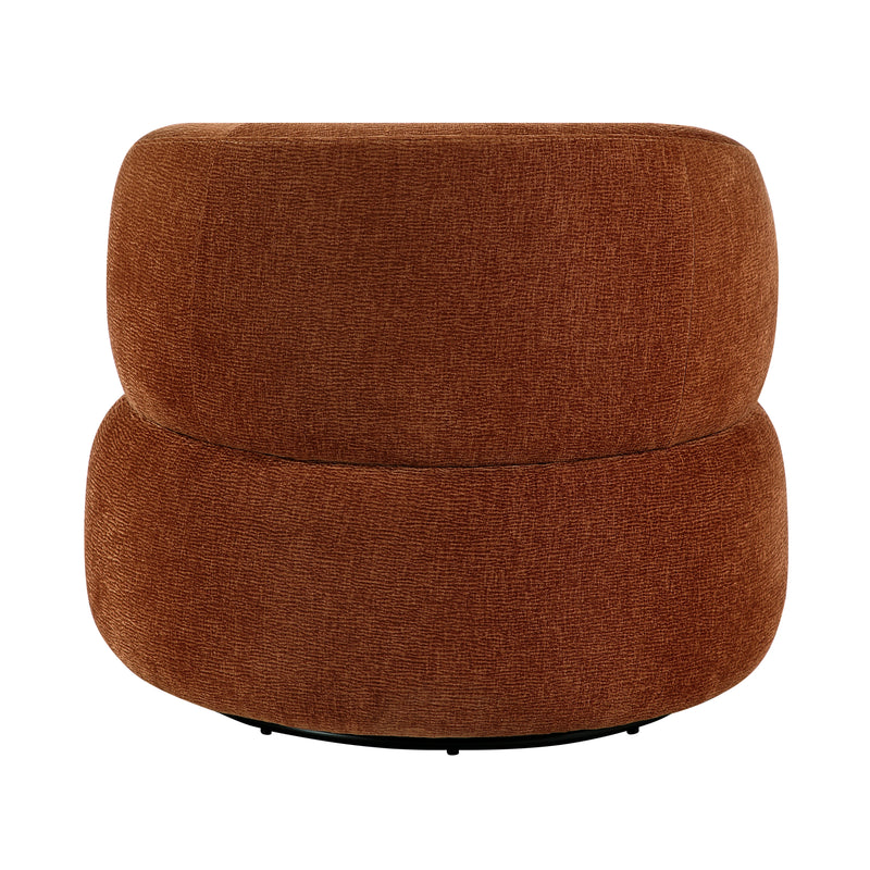 Ruvo - Swivel Chair