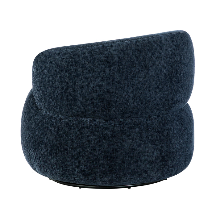 Ruvo - Swivel Chair