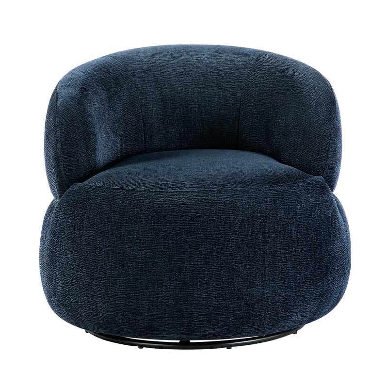 Ruvo - Swivel Chair