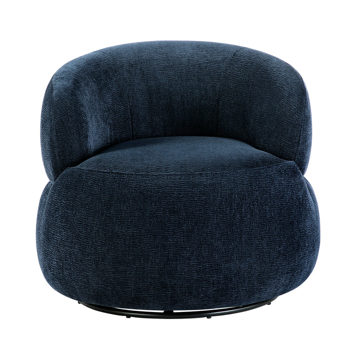 Ruvo - Swivel Chair