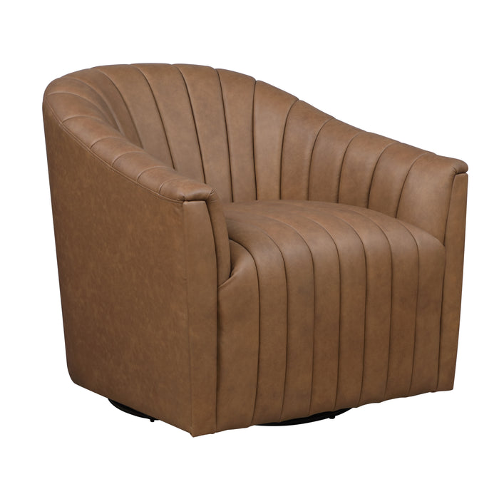 - Swivel Chair