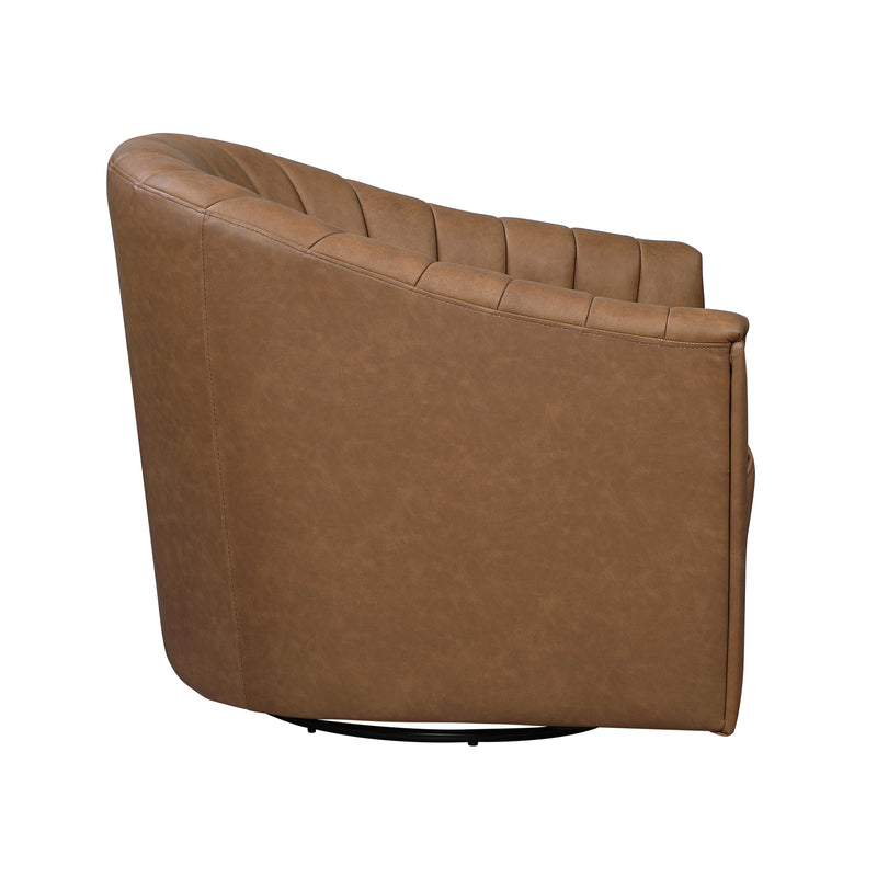 - Swivel Chair