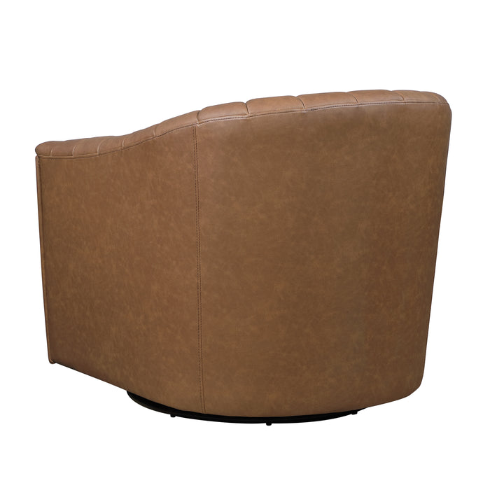 - Swivel Chair