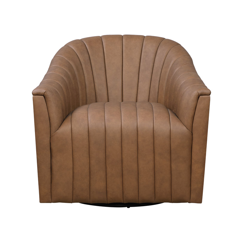 - Swivel Chair