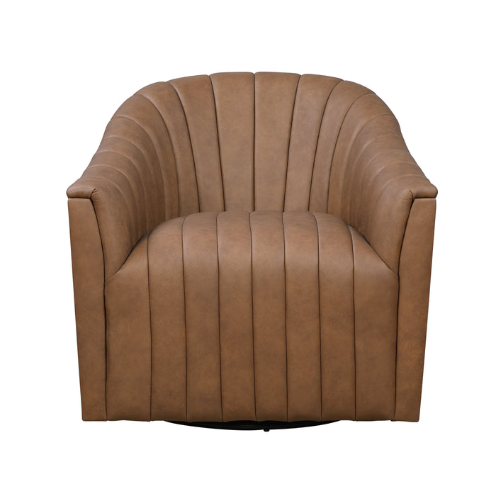 - Swivel Chair