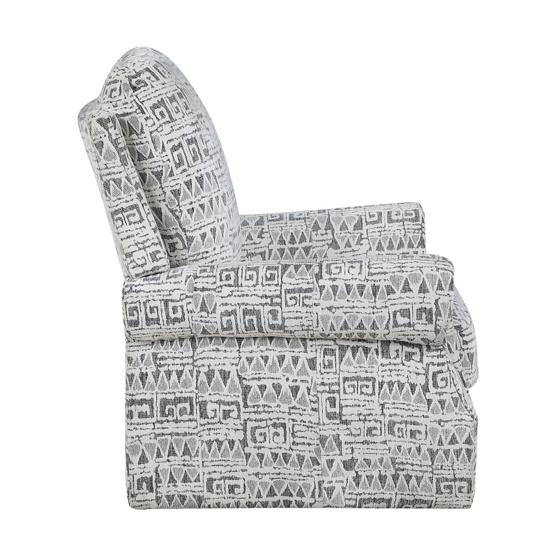 - Swivel Chair