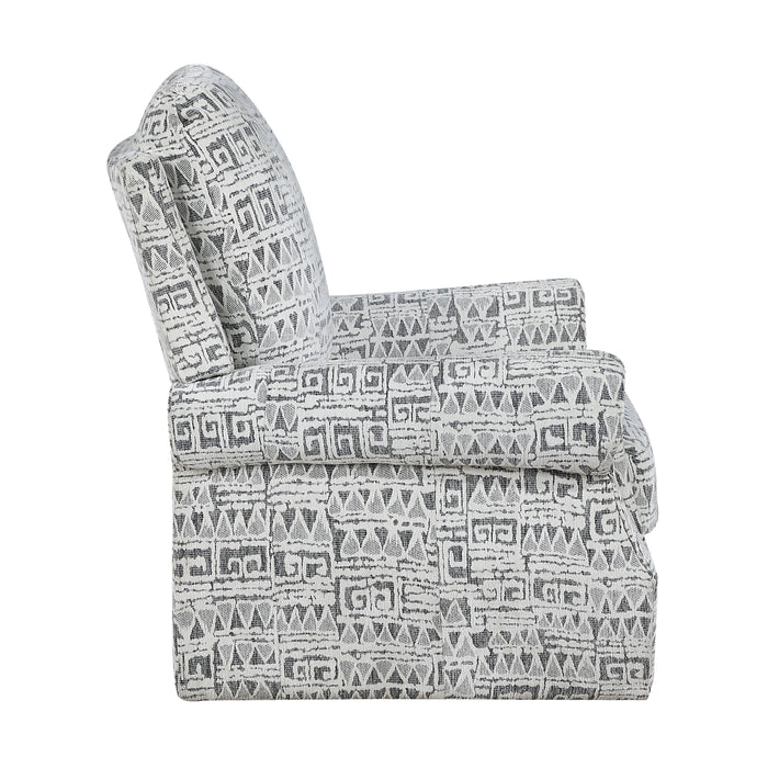 - Swivel Chair