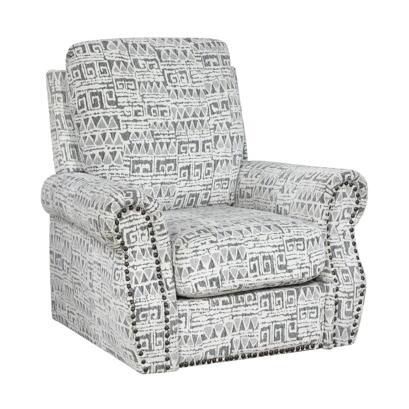 - Swivel Chair