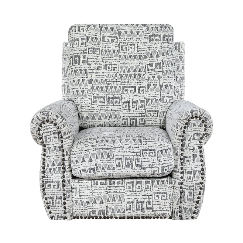 - Swivel Chair