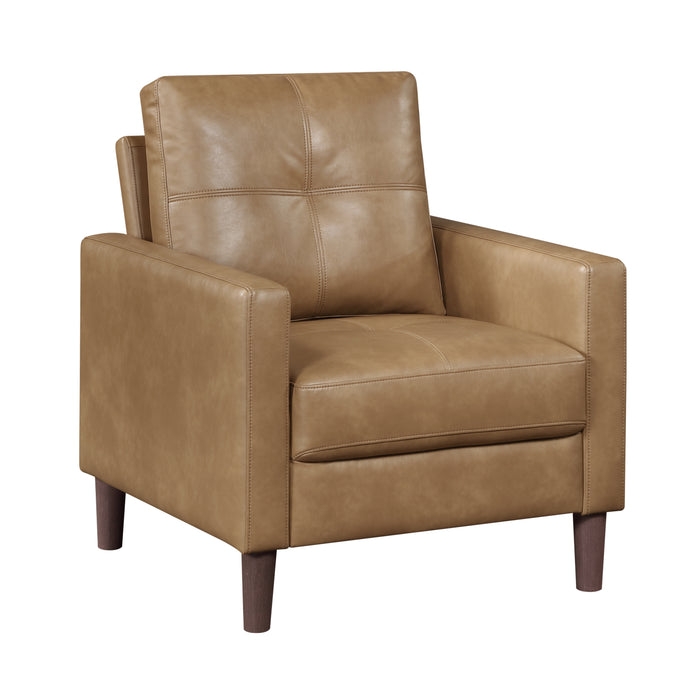 - CHAIR