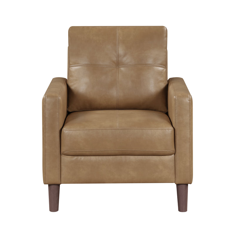 - CHAIR