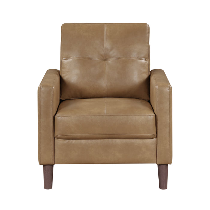 - CHAIR