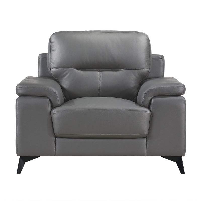 Mischa - Chair