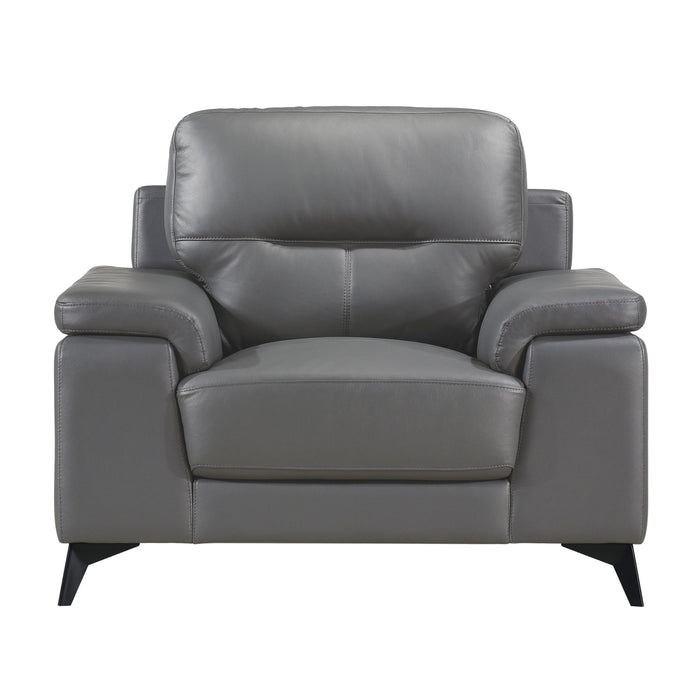 Mischa - Chair