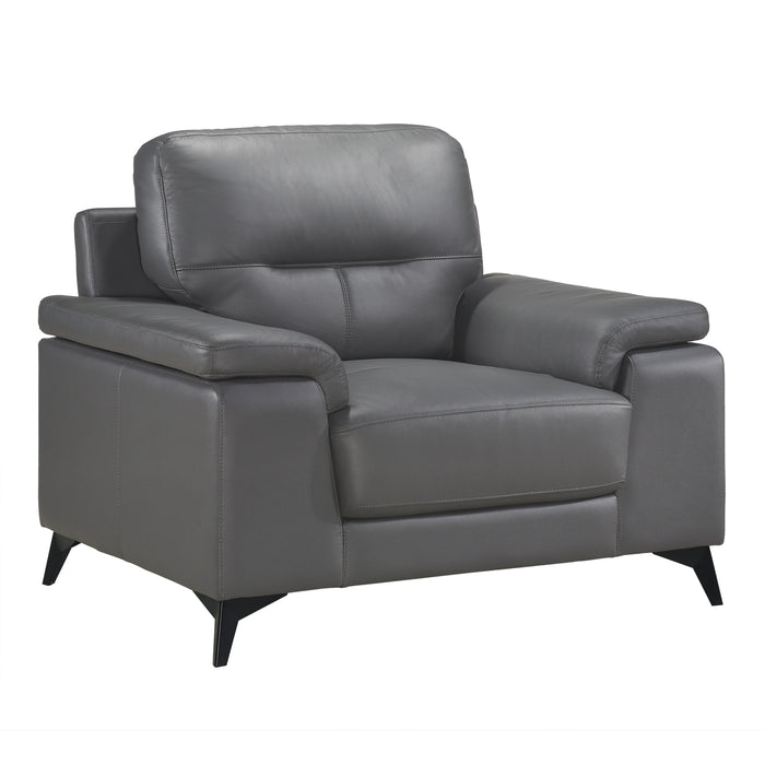 Mischa - Chair