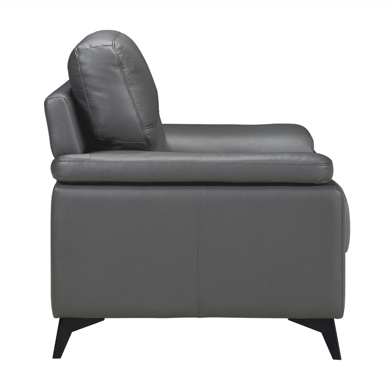 Mischa - Chair