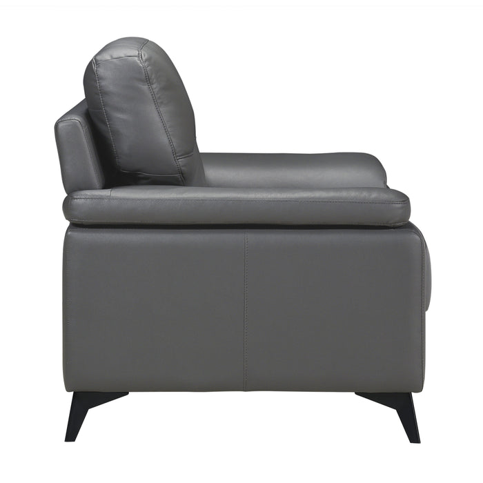 Mischa - Chair