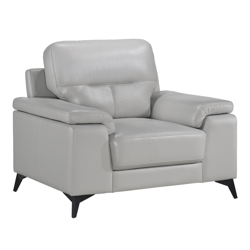 Mischa - Chair