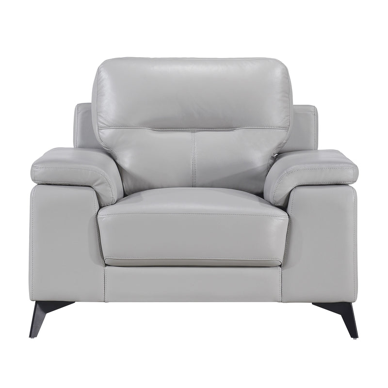 Mischa - Chair