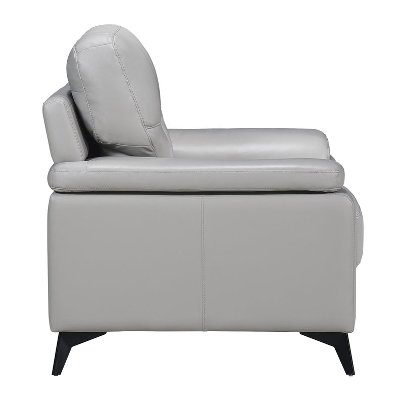Mischa - Chair