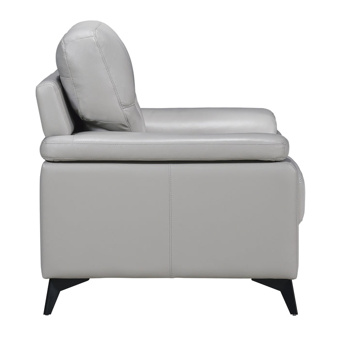 Mischa - Chair