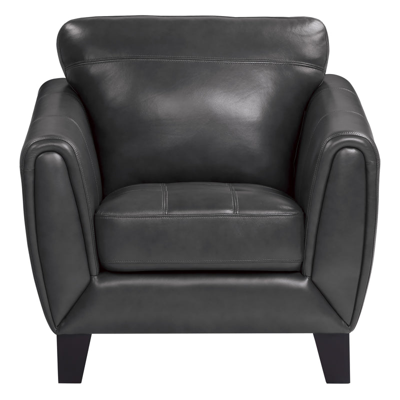 Spivey - Chair