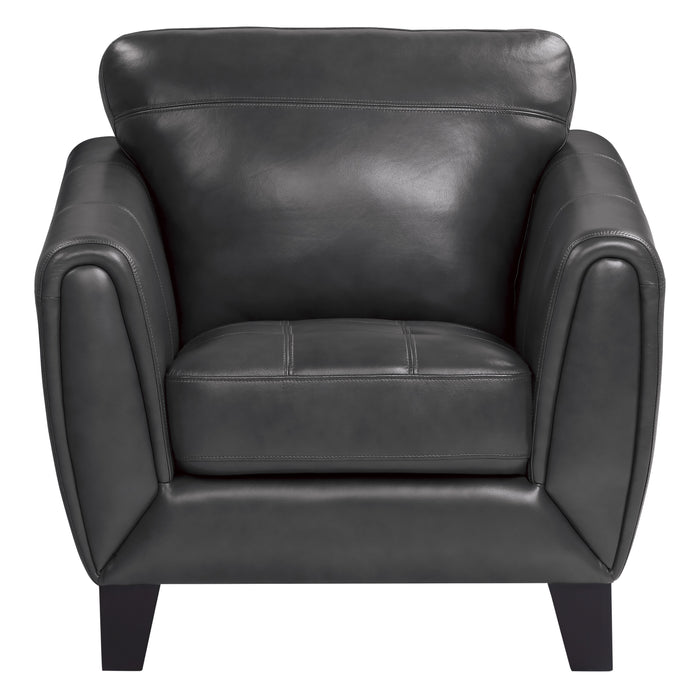 Spivey - Chair
