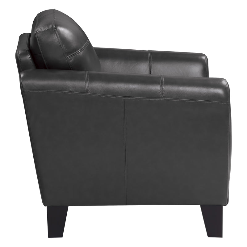 Spivey - Chair