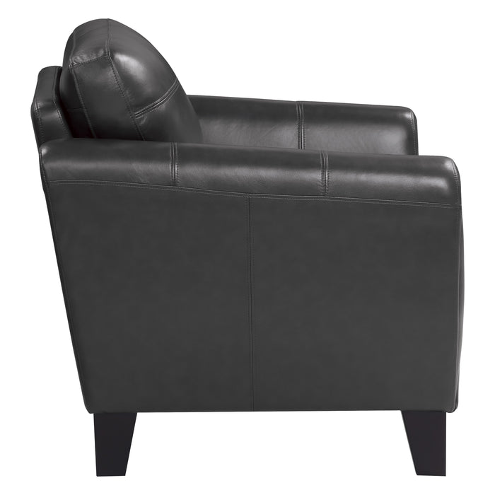 Spivey - Chair