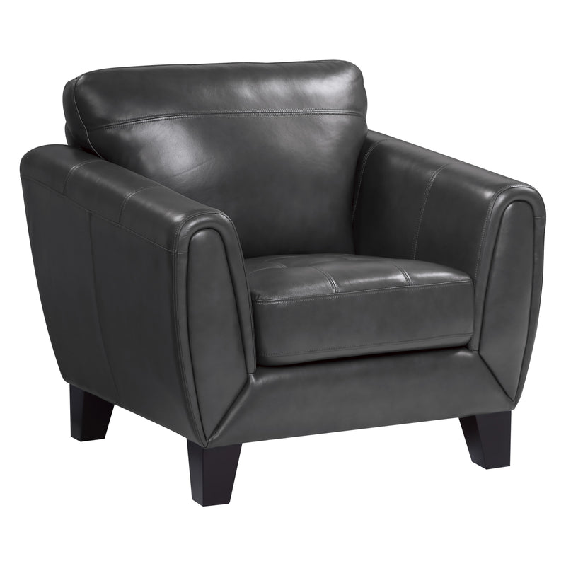 Spivey - Chair