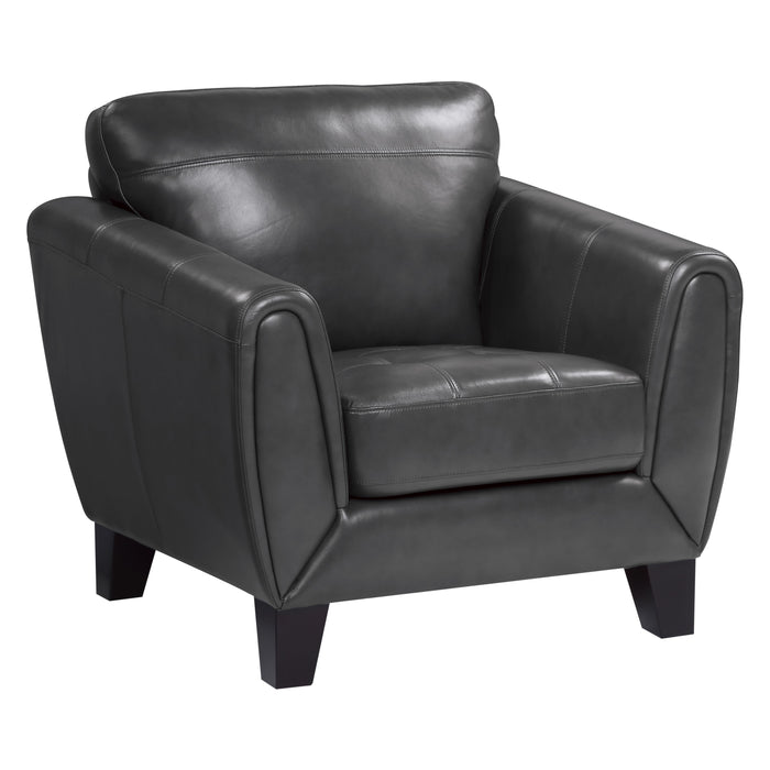 Spivey - Chair