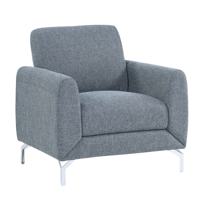 Venture - Chair