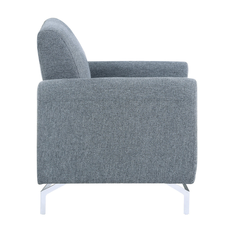Venture - Chair
