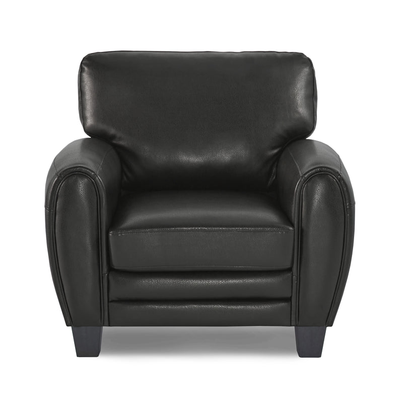 Rubin - CHAIR