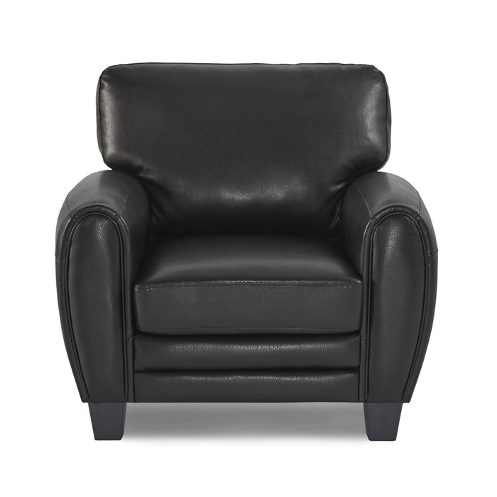 Rubin - CHAIR