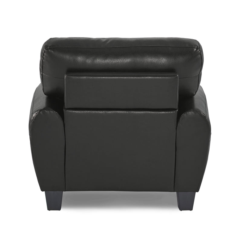 Rubin - CHAIR