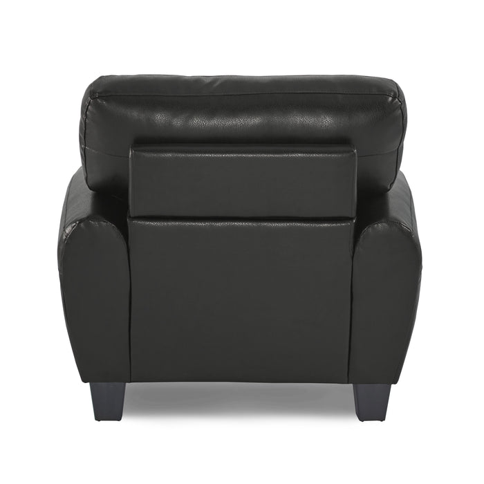 Rubin - CHAIR