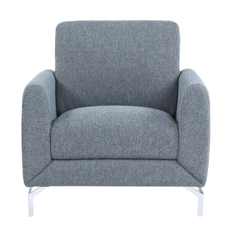 Venture - Chair