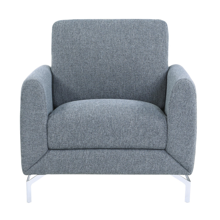 Venture - Chair