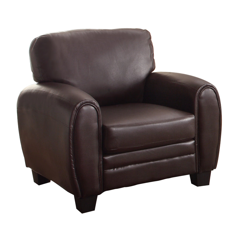 Rubin - CHAIR