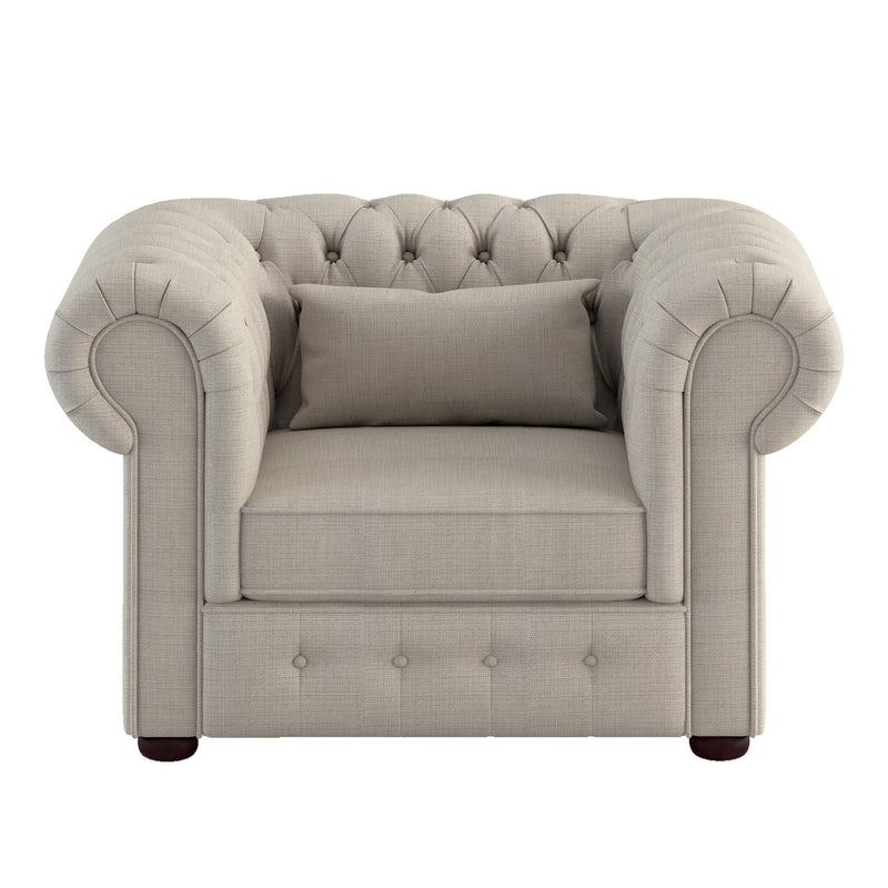 Savonburg - Chair